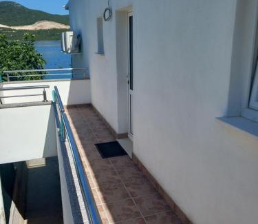 Putnikovic House | Apartmani Josip