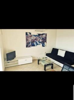 Duba Apartment | Apartmani Kate