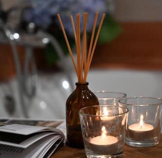 Ludbreg Apartment | Apartmani Lucija