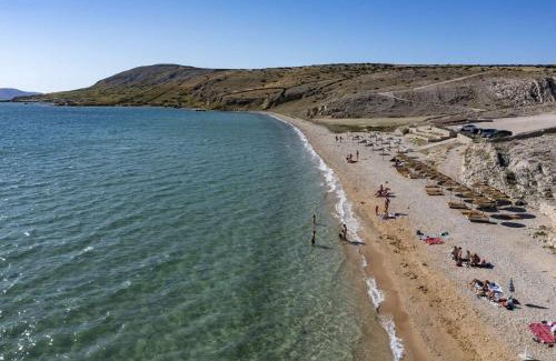 Mandre Apartment | Apartmani Marija