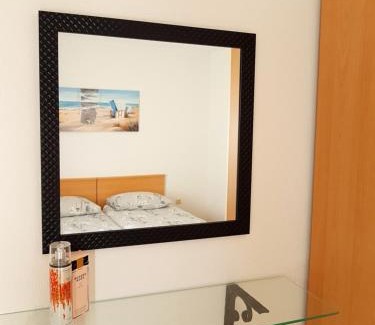 Primosten Apartment | Apartmani Smoljic