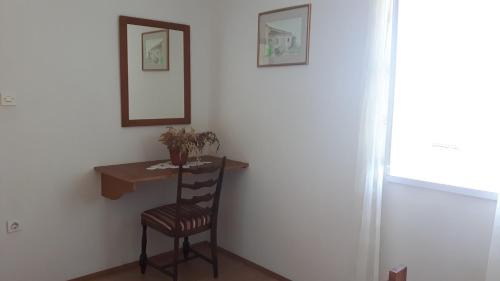 Susak Apartment | Apartmani Spiaza