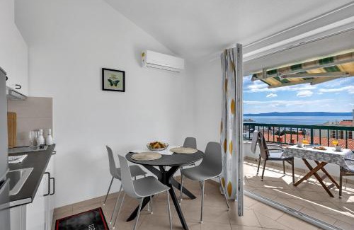 Ratac Apartment | Apartmani Vanda