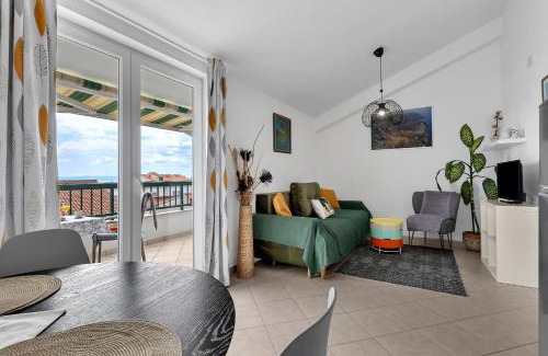 Ratac Apartment | Apartmani Vanda