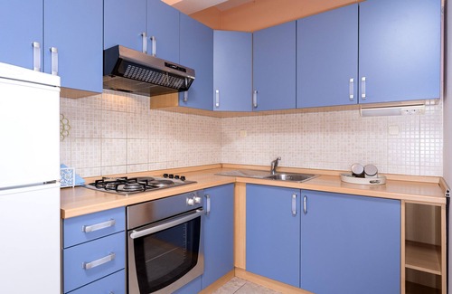 Stari Grad Apartment | Apartments Zlata (34981-A1) - Stari Grad - island Hvar