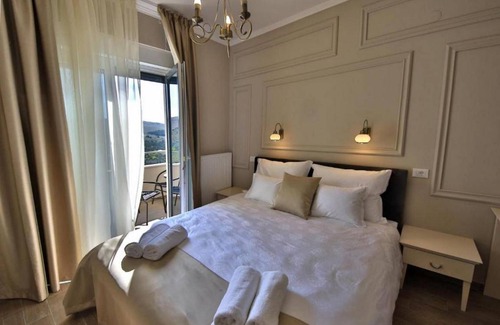Donje Polje Apartment | Apartment ∙ 1 bedroom ∙ 2 guests