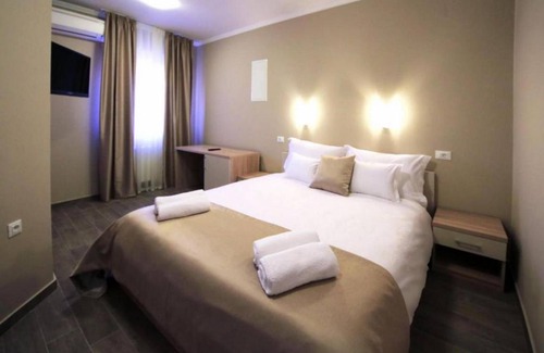 Donje Polje Apartment | Apartment ∙ 1 bedroom ∙ 2 guests