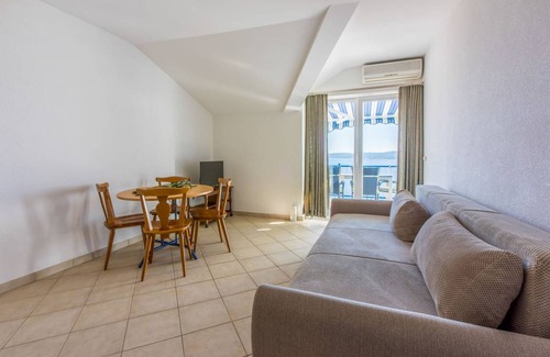 Selce Apartment | Apartment ∙ 1 bedroom ∙ 4 guests