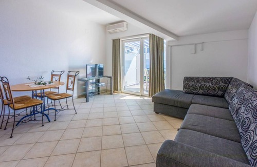 Selce Apartment | Apartment ∙ 1 bedroom ∙ 4 guests