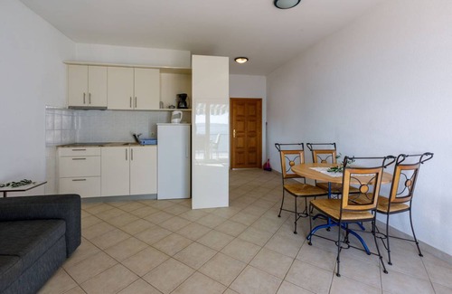 Selce Apartment | Apartment ∙ 1 bedroom ∙ 4 guests