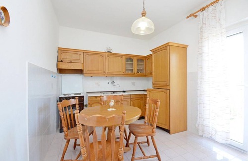 Jadrtovac Apartment | Apartment ∙ 1 bedroom ∙ 4 guests