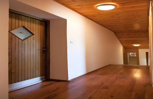 Smoljanac Apartment | Apartment ∙ 1 bedroom ∙ 2 guests
