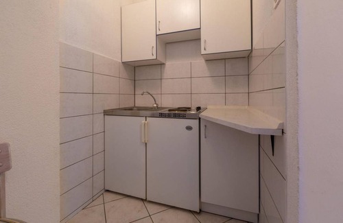 Selce Apartment | Apartment ∙ 1 bedroom ∙ 2 guests