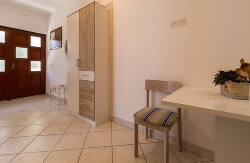 Selce Apartment | Apartment ∙ 1 bedroom ∙ 2 guests