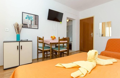 Blato Apartment | Apartment ∙ 1 bedroom ∙ 3 guests