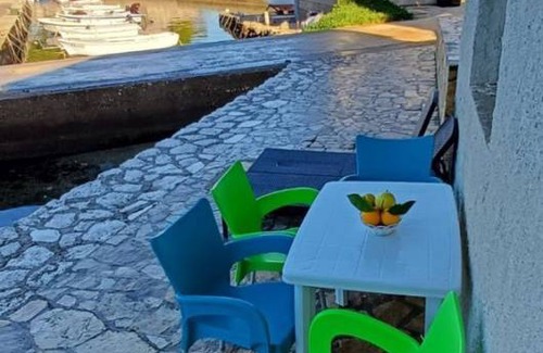 Savar Apartment | Apartment ∙ 1 bedroom ∙ 4 guests