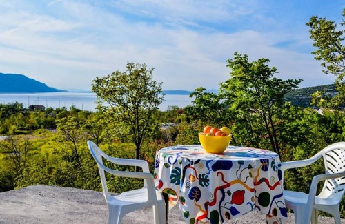 Stinica Apartment | Apartment ∙ 1 bedroom ∙ 4 guests