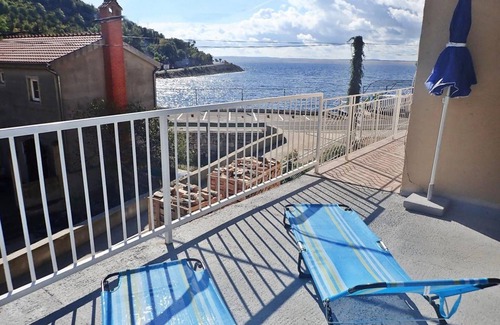 Susica Apartment | Apartment ∙ 2 bedrooms ∙ 8 guests