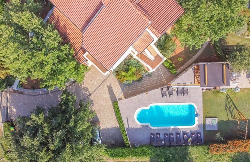Kujici Apartment | Apartment ∙ 2 bedrooms ∙ 5 guests
