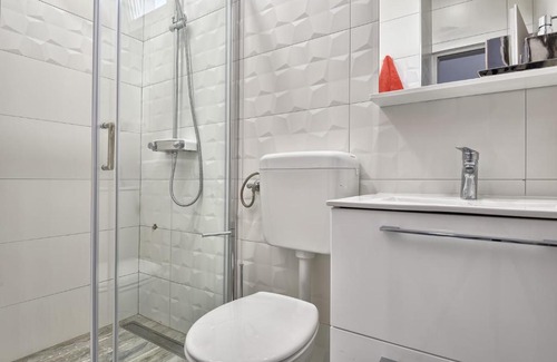 Pula Apartment | Apartment 20m from Arena