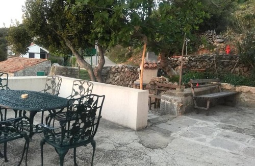 Ustrine Apartment | Apartment ∙ 3 bedrooms ∙ 5 guests
