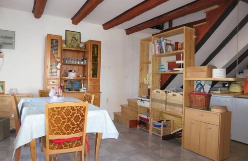 Ustrine Apartment | Apartment ∙ 3 bedrooms ∙ 5 guests