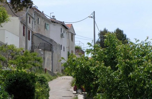 Ustrine Apartment | Apartment ∙ 3 bedrooms ∙ 5 guests