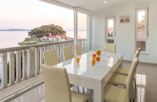 Savar Apartment | Apartment ∙ 3 bedrooms ∙ 8 guests