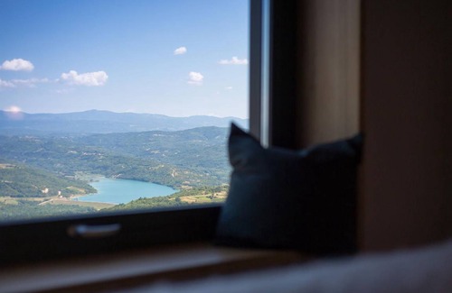 Zamask Apartment | Apartment ∙ 3 bedrooms ∙ 6 guests