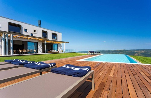 Zamask Apartment | Apartment ∙ 3 bedrooms ∙ 6 guests