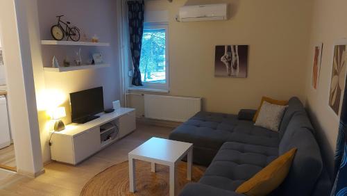 Mukinje Apartment | Apartment Alex