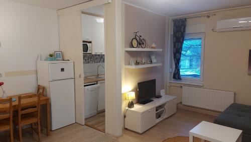 Mukinje Apartment | Apartment Alex