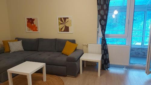 Mukinje Apartment | Apartment Alex