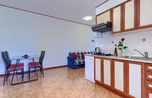 Jehnici Apartment | Apartment Ana-3 by Interhome