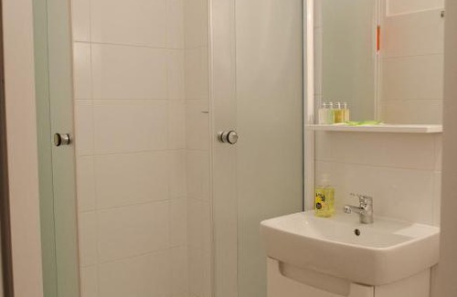Donji Grad Apartment | Apartment Ana City Centre