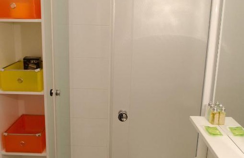 Donji Grad Apartment | Apartment Ana City Centre