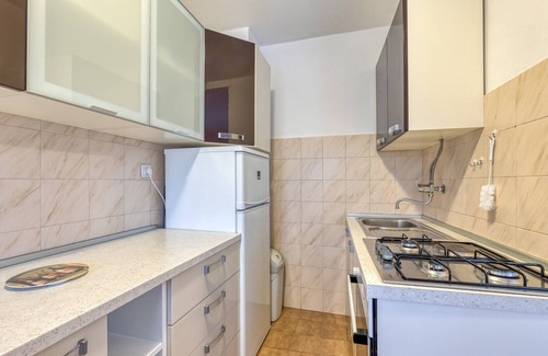 Funtana Apartment | Apartment Ana Coki in Funtana