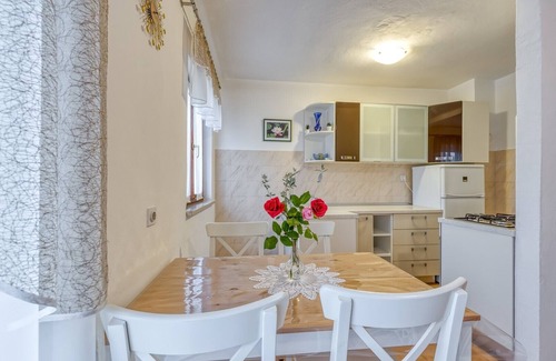 Funtana Apartment | Apartment Ana Coki in Funtana