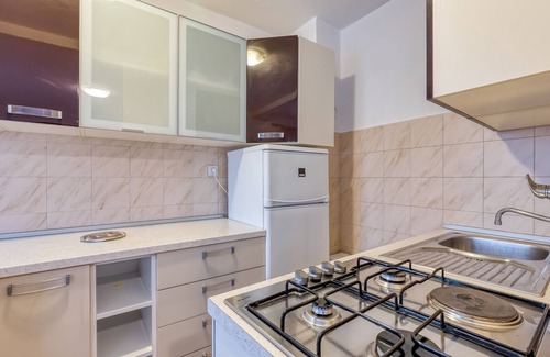 Funtana Apartment | Apartment Ana Coki in Funtana