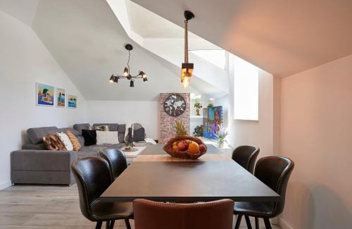 Trogir Apartment | Apartment Ana-Marija