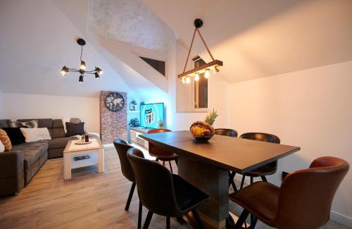 Trogir Apartment | Apartment Ana-Marija