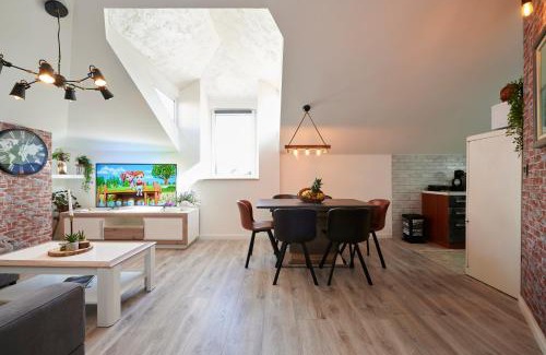 Trogir Apartment | Apartment Ana-Marija
