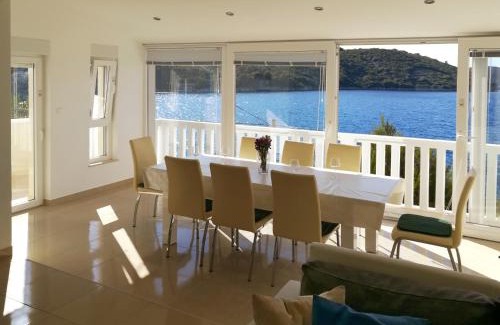 Savar Apartment | Apartment Ana Marija Savar
