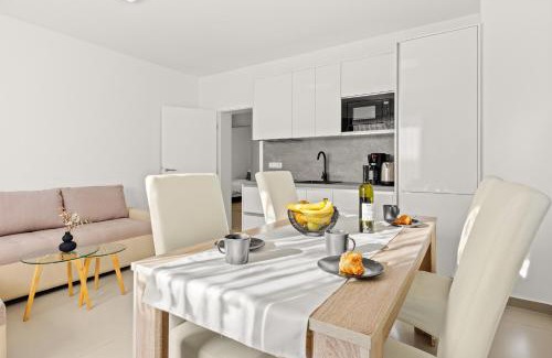 Vrvari Apartment | Apartment AnaKatarina