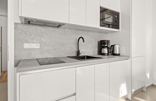 Vrvari Apartment | Apartment AnaKatarina