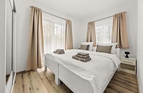 Vrvari Apartment | Apartment AnaKatarina