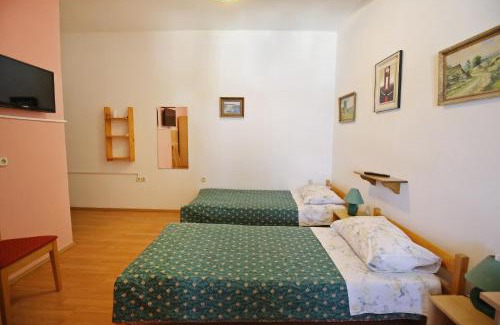 Zaglav House | Apartment and rooms Roko