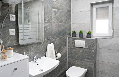 Knin Apartment | Apartment ANGIE