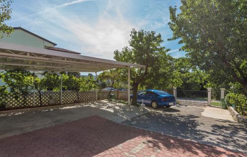 Vrvari Apartment | Apartment Antonio