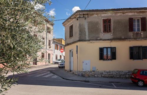 Pula Apartment | Apartment Arena